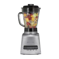 Proctor Silex High Performance Blender with 52 oz. Jar