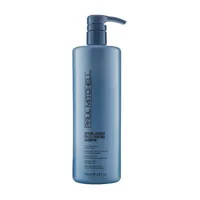 Paul Mitchell Spring Loaded Frizz-Fighting Shampoo - 24 oz.