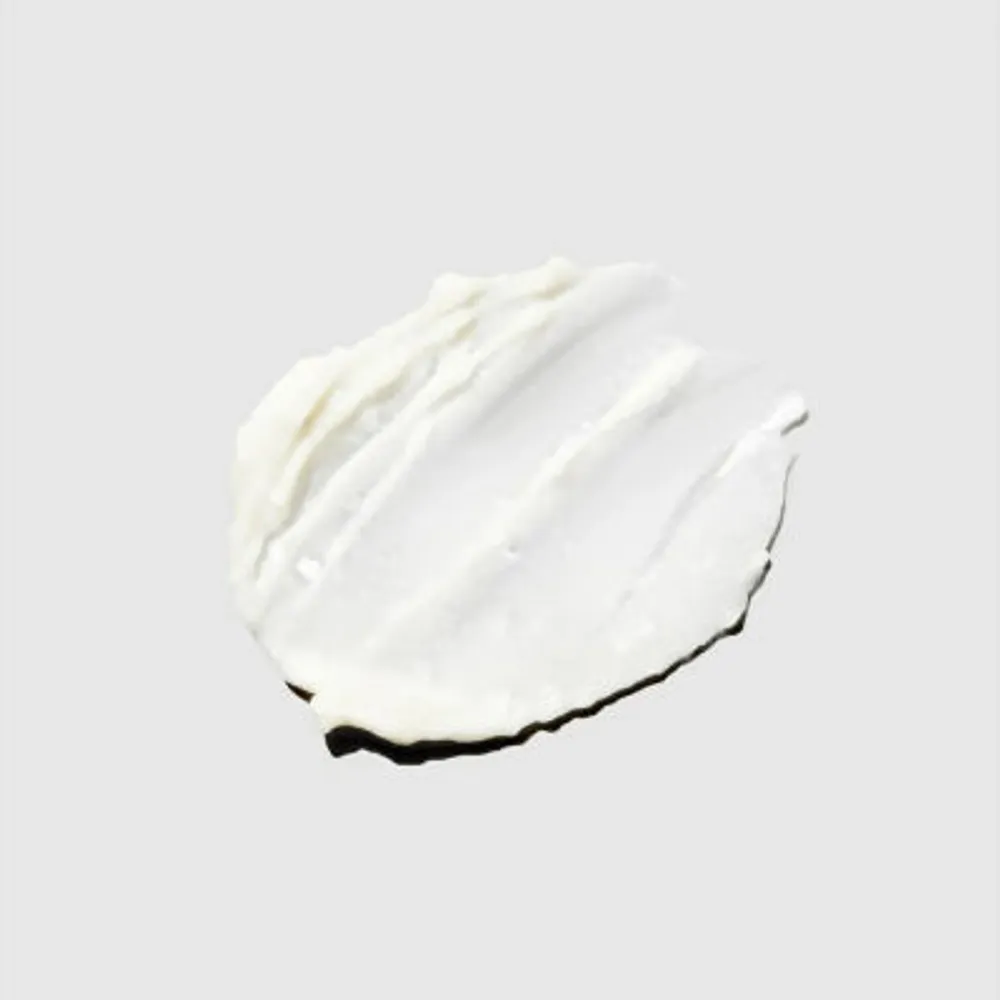 Paul Mitchell Twirl Around Styling Cream - Hair Gel-5.1 oz.