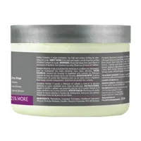 Design Essentials Herbal Complex 4 Hair And Scalp Treatment-5 oz.