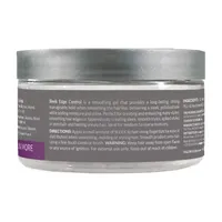 Design Essentials Sleek Edge Control Styling Product - 3.7 oz.