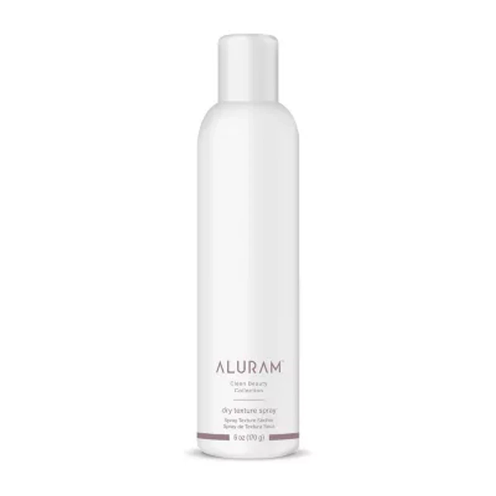 Aluram Dry Texture Styling Product - 6 oz.