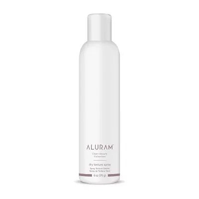 Aluram Dry Texture Styling Product - 6 oz.