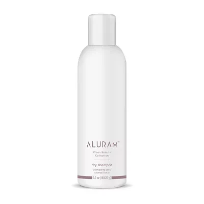 Aluram Dry Shampoo-5.3 oz.