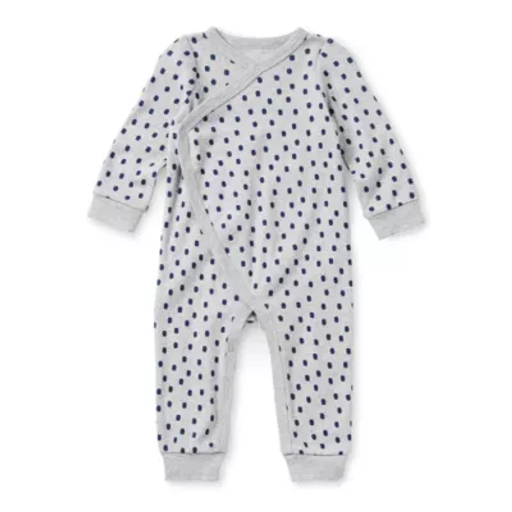 Okie Dokie Baby Unisex Sleep and Play