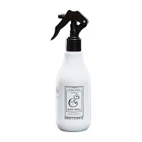 Curl Cult Magic Spell Leave in Conditioner-8.5 oz.