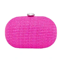 I. Miller I-Golly Embellished Evening Bag