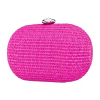 I. Miller I-Golly Embellished Evening Bag