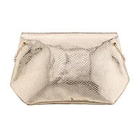 I. Miller I-Dillon Evening Bag