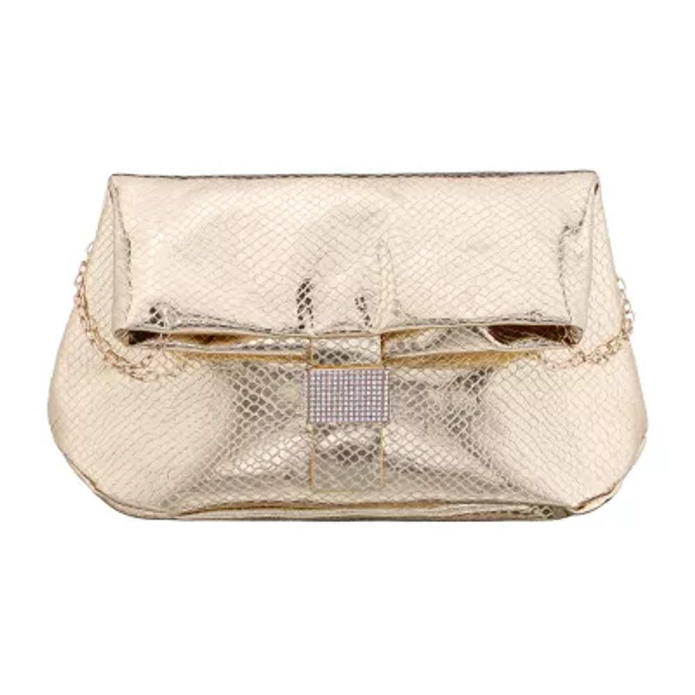 I. Miller I-Dillon Evening Bag