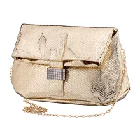 I. Miller I-Dillon Evening Bag