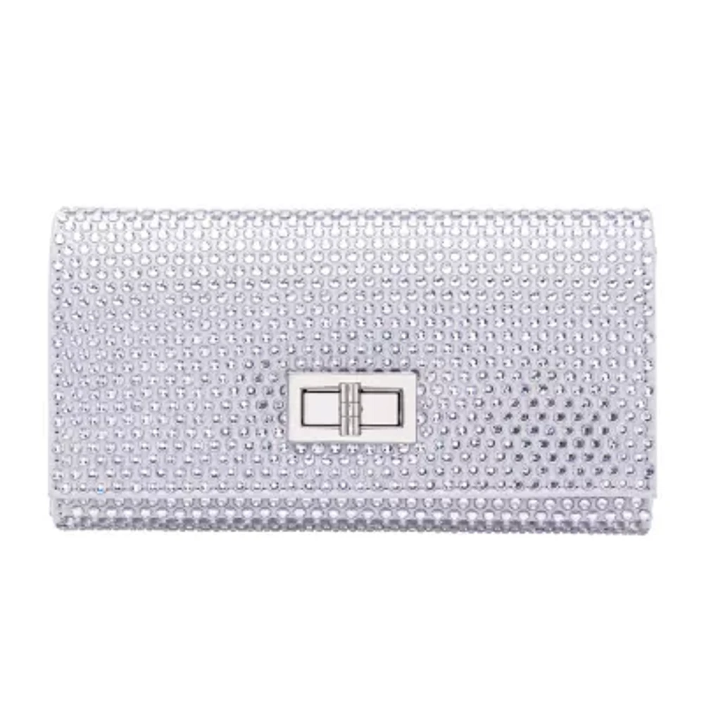 I. Miller Lana Evening Bag