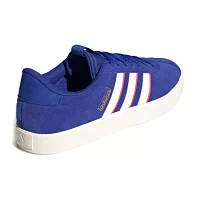 adidas Vl Court 3.0 Mens Sneakers