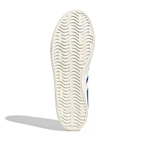 adidas Vl Court 3.0 Mens Sneakers