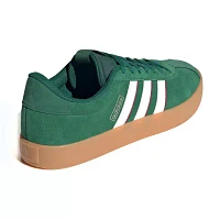 adidas Vl Court 3.0 Mens Sneakers