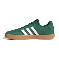 adidas Vl Court 3.0 Mens Sneakers