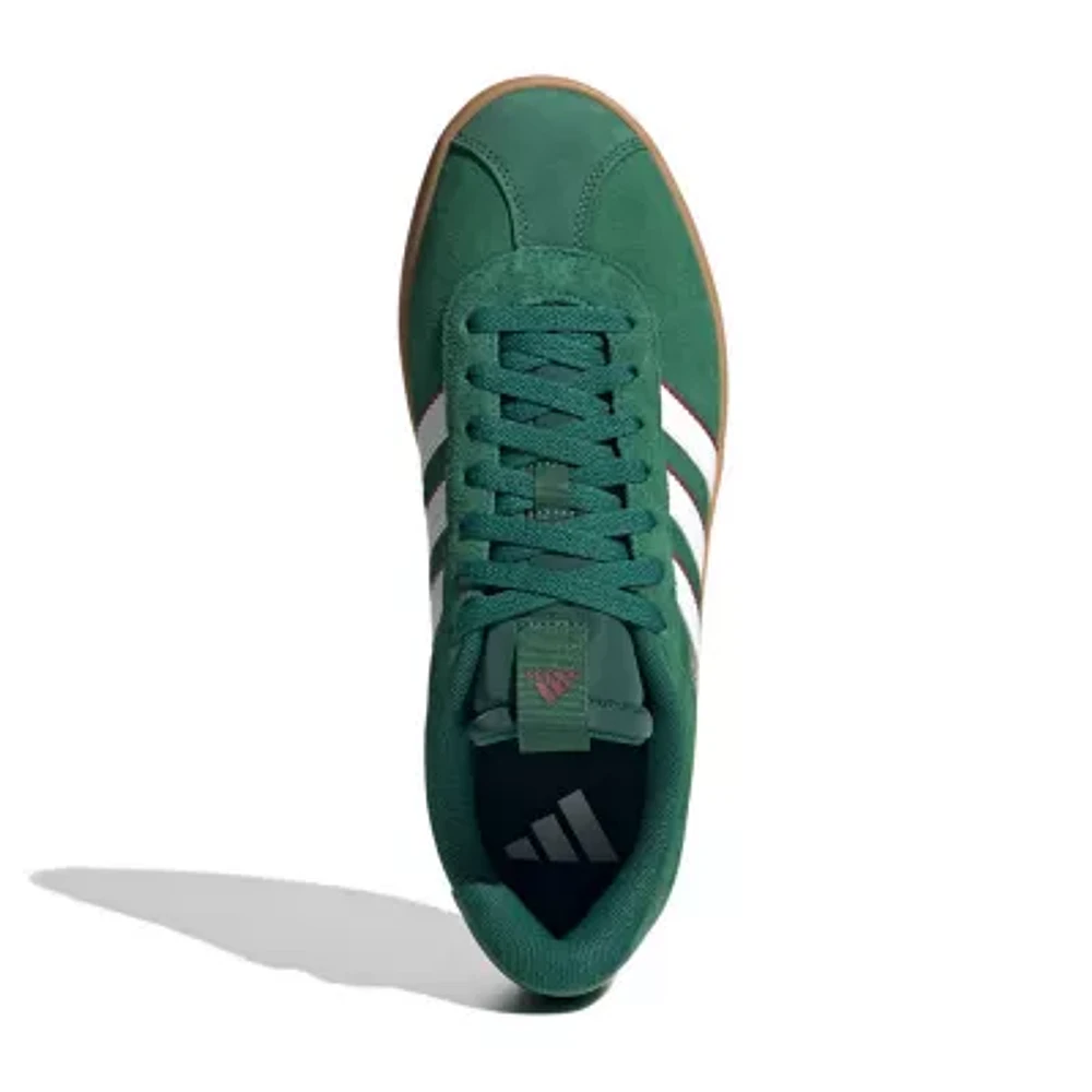 adidas Vl Court 3.0 Mens Sneakers