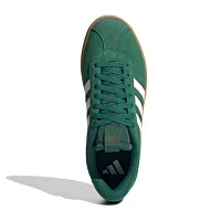 adidas Vl Court 3.0 Mens Sneakers