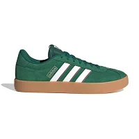 adidas Mens Vl Court 3.0 Sneakers