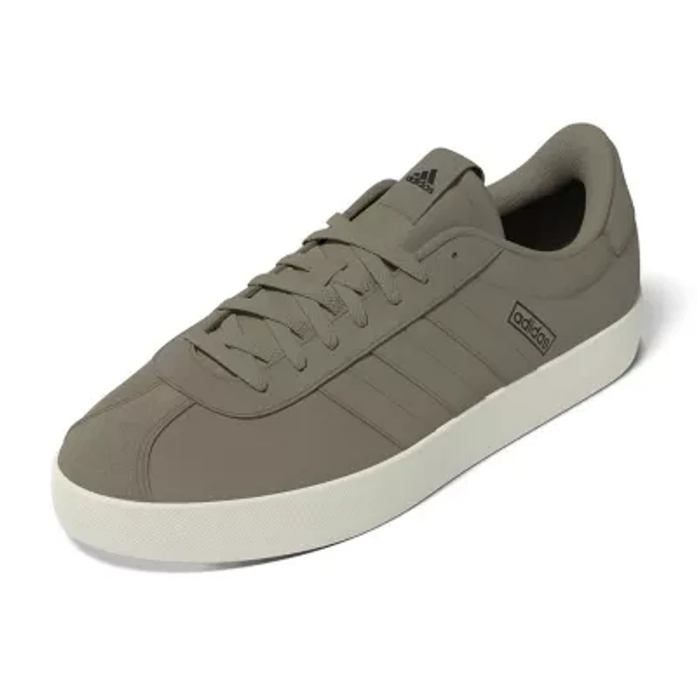 adidas Vl Court 3.0 Mens Sneakers