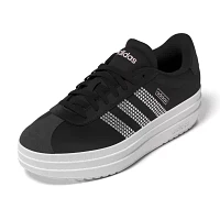 adidas Vl Court Bold Womens Sneakers