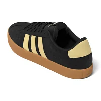 adidas Womens Vl Court 3.0 Sneakers
