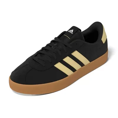 adidas Womens Vl Court 3.0 Sneakers