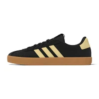 adidas Womens Vl Court 3.0 Sneakers