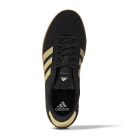 adidas Womens Vl Court 3.0 Sneakers
