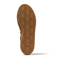 adidas Womens Vl Court 3.0 Sneakers