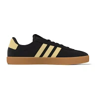 adidas Womens Vl Court 3.0 Sneakers
