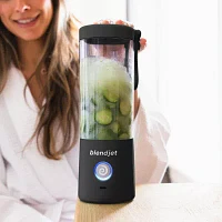 BlendJet 2 Portable Blender