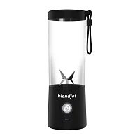 BlendJet 2 Portable Blender