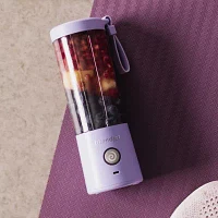 BlendJet 2 Portable Blender