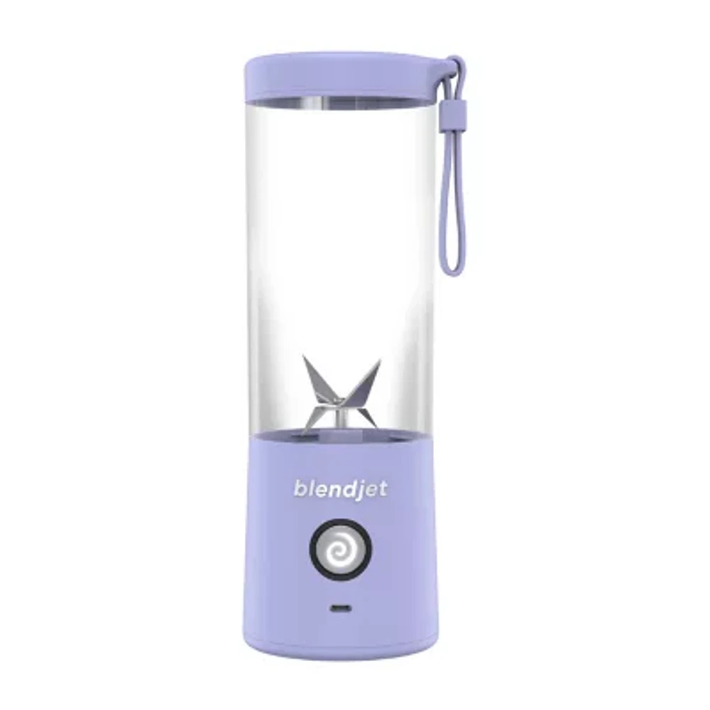 BlendJet 2 Portable Blender