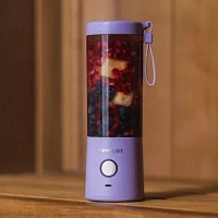 BlendJet 2 Portable Blender