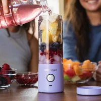 BlendJet 2 Portable Blender