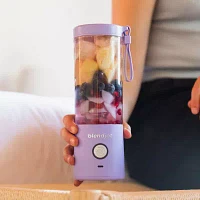 BlendJet 2 Portable Blender