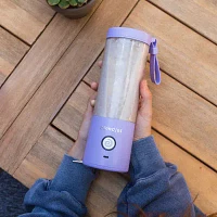 BlendJet 2 Portable Blender