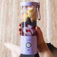 BlendJet 2 Portable Blender