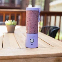 BlendJet 2 Portable Blender