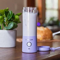 BlendJet 2 Portable Blender