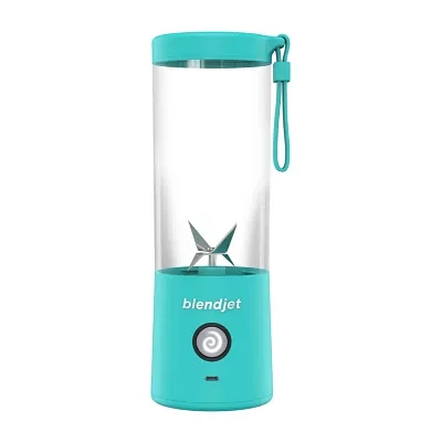 BlendJet 2 Portable Blender