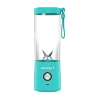 BlendJet 2 Portable Blender