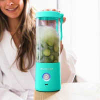 BlendJet 2 Portable Blender