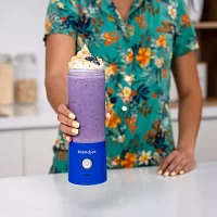 BlendJet 2 Portable Blender