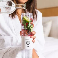 BlendJet 2 Portable Blender