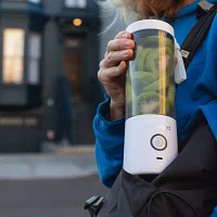 BlendJet 2 Portable Blender