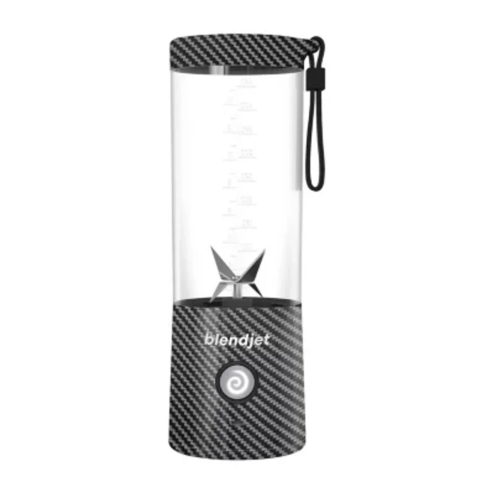 BlendJet 2 Portable Blender