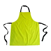 Dr. Seuss The Grinch Adult Apron